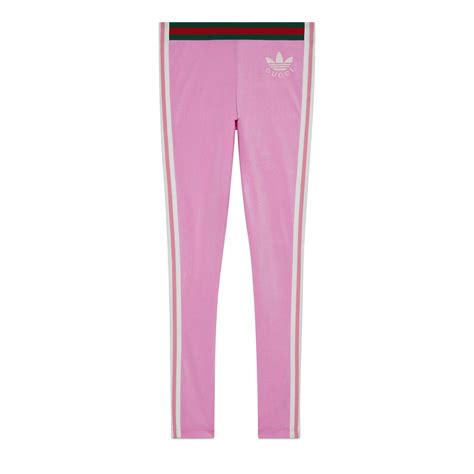 adidas gucci sweatpants